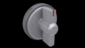 3D Design von rpgraphics888 für Shriro | Design: #7801422