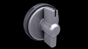3D Design by rpgraphics888