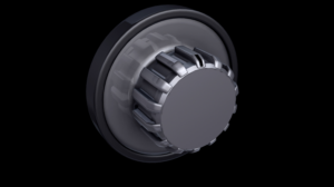3D Design von rpgraphics888
