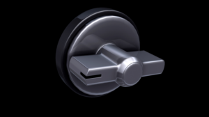 3D Design von rpgraphics888 für Shriro | Design: #7812164