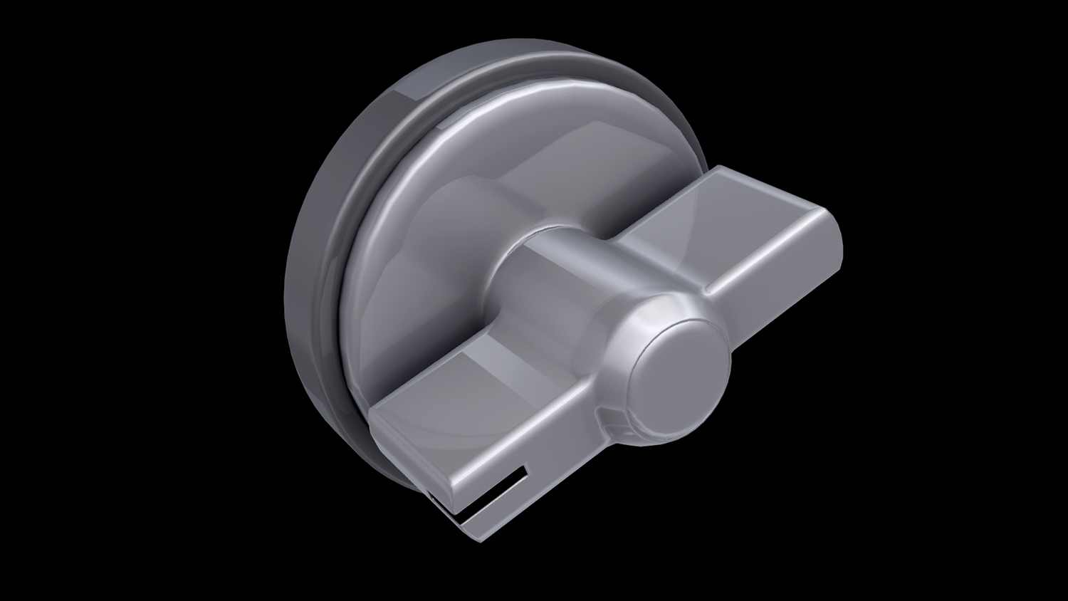 Design 3D par rpgraphics888 pour Shriro | Design #7812221