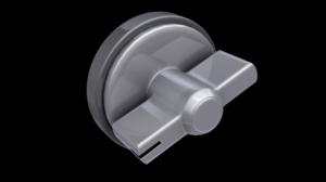 3D Design von rpgraphics888 für Shriro | Design: #7812221