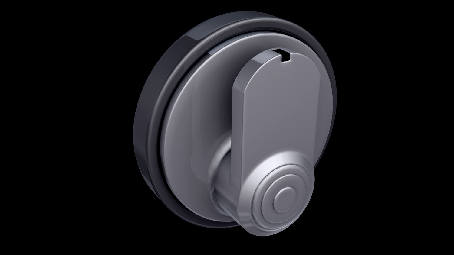Design 3D par rpgraphics888 pour Shriro | Design #7822171