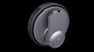 3D Design von rpgraphics888 für Shriro | Design: #7822171