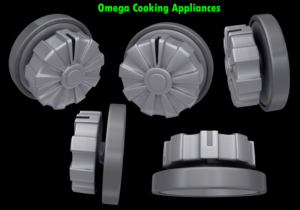3D Design von rpgraphics888 für Shriro | Design: #8529850