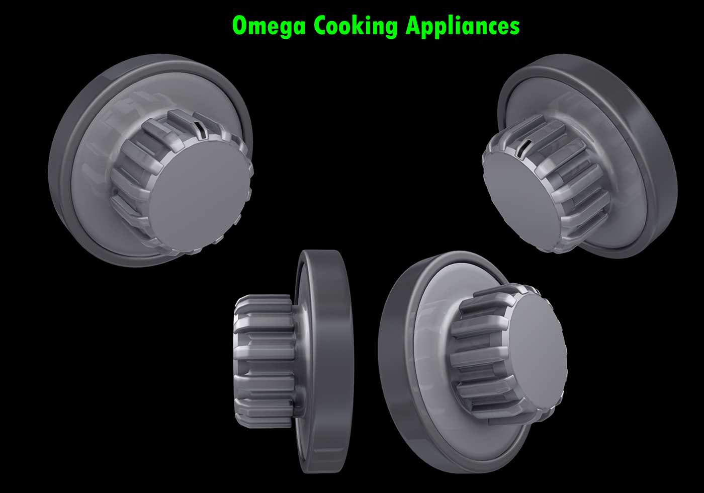 Design 3D par rpgraphics888 pour Shriro | Design #8529989