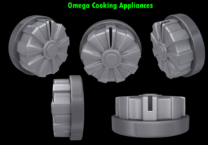 3D Design von rpgraphics888 für Shriro | Design: #8538618
