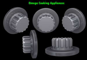 3D Design von rpgraphics888 für Shriro | Design: #8538665