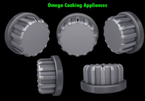 3D Design von rpgraphics888 für Shriro | Design: #8552180