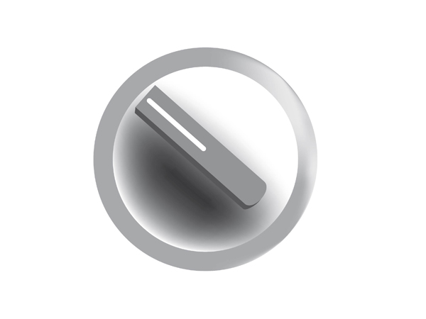 3D Design by Logo Hood for Shriro | Design #7843647