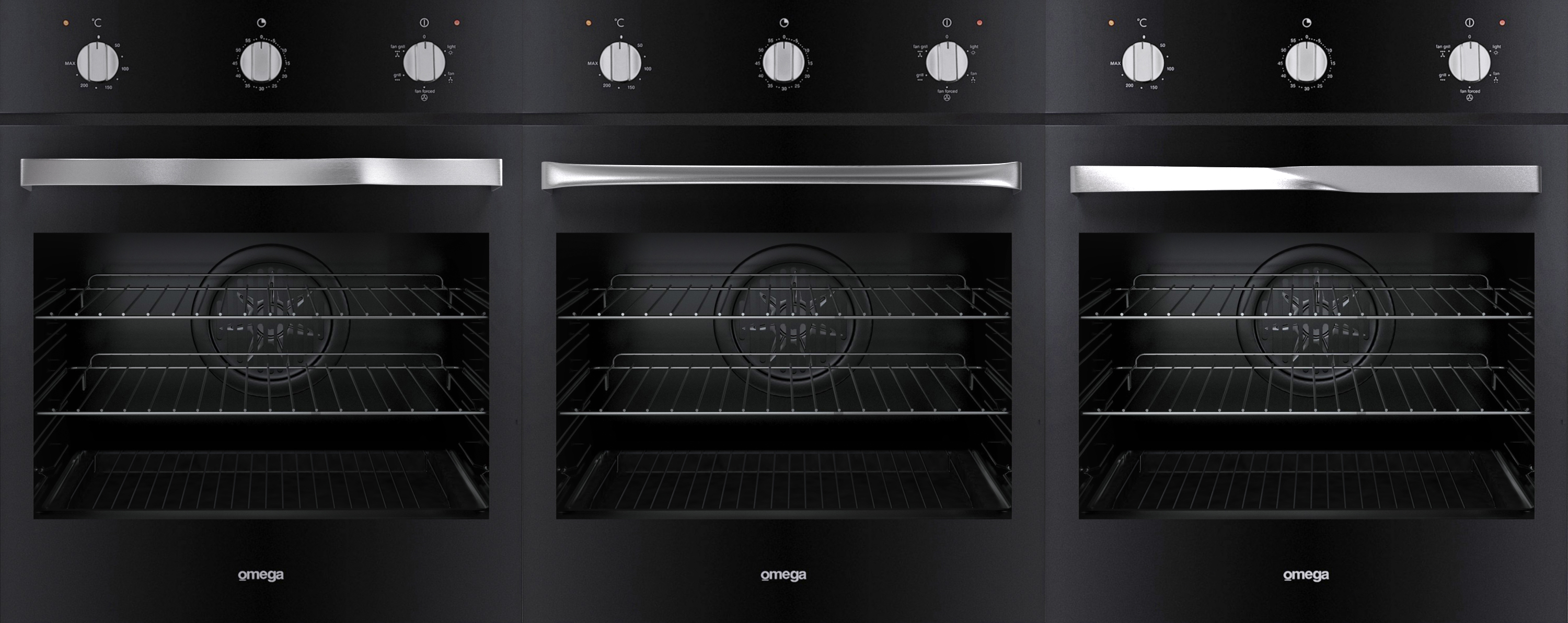 3D Design von hrypko.design für Shriro | Design #7834089