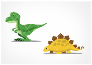 Illustration Design by Vicez for this project | Design: #7744435