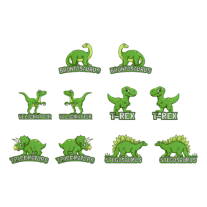 Illustration Design by Veronika K. for this project | Design #7934776