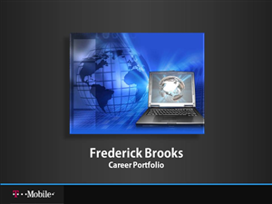 PowerPoint Design by sgarchdesign for this project | Design: #1938584