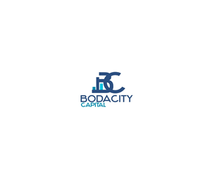 Design de Logo par ketoprofen pour Sarmiento Immigration Law Firm | Design : #1917687