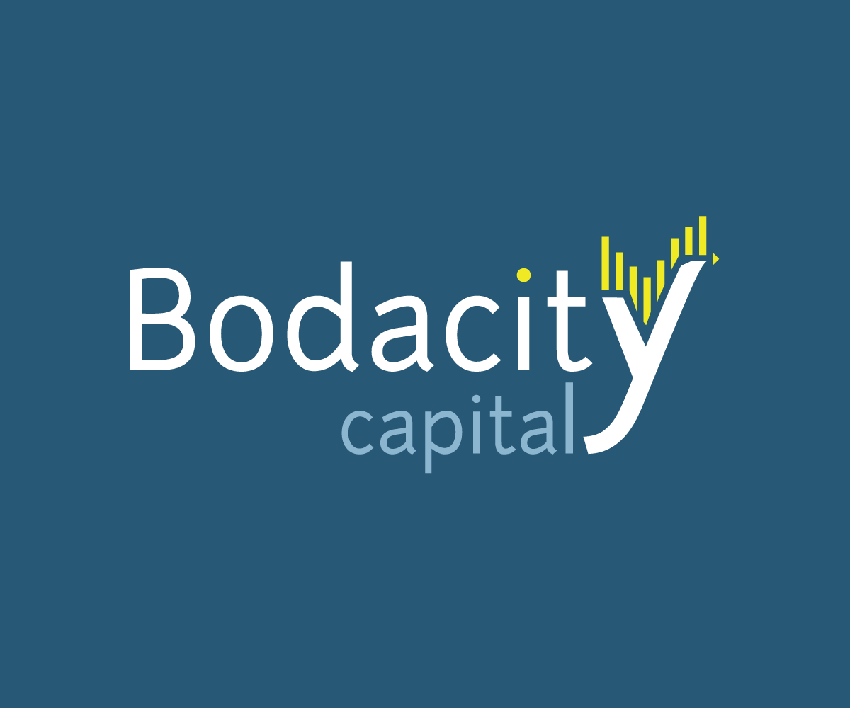 Design de Logo par Restless pour Sarmiento Immigration Law Firm | Design #1917542