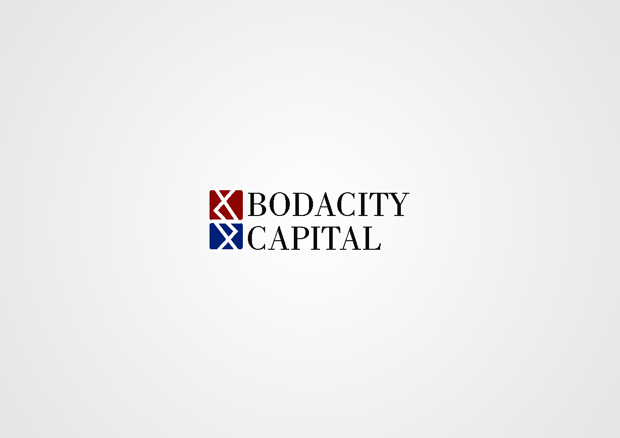 Logo Design by André Rossoni for Sarmiento Immigration Law Firm | Design #1917531