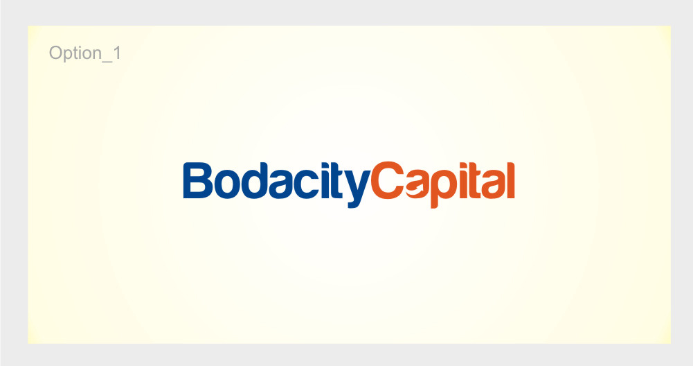 Diseño de Logo por ESolz Technologies para Sarmiento Immigration Law Firm | Diseño #1920589