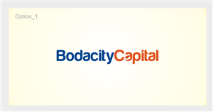 Logo Design by ESolz Technologies