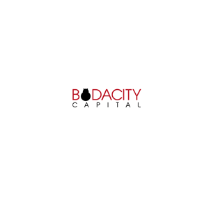 Bodacity Capital | Logo-Design von Alchemist