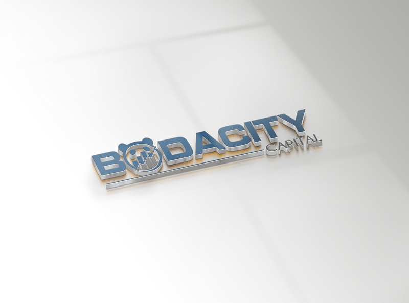 Logo Design by PinworksDesign for Sarmiento Immigration Law Firm | Design #1930172