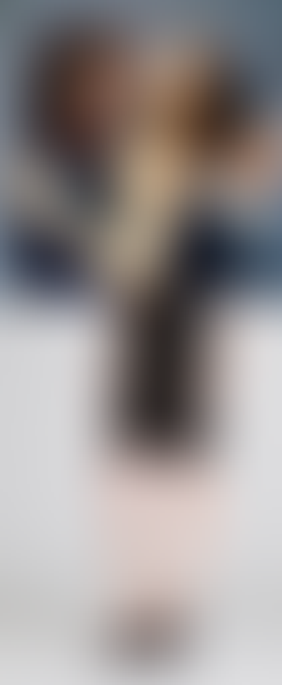 Design Photoshop par Undo pour DesignCrowd LLC | Design #7797918