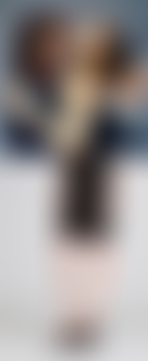 Photoshop Design Contest Submission #7797918