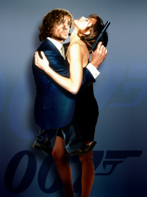 Photoshop Design Contest Submission #7800163