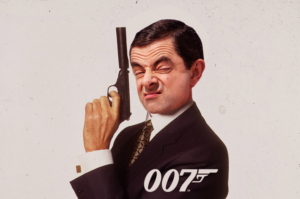 Photoshop Design Contest Submission #7789235