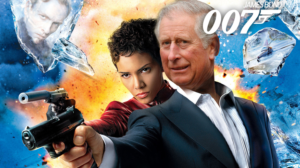 Photoshop Design Contest Submission #7756080