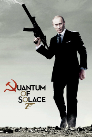 Photoshop Design Contest Submission #7797412