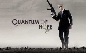 Photoshop Design Contest Submission #7797440