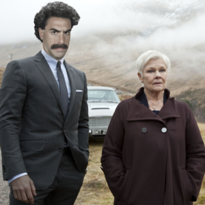 Photoshop Design Contest Submission #7772313