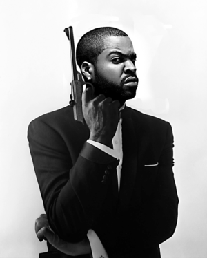 Photoshop Design Contest Submission #7778272