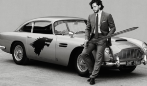 Photoshop Design Contest Submission #7761504