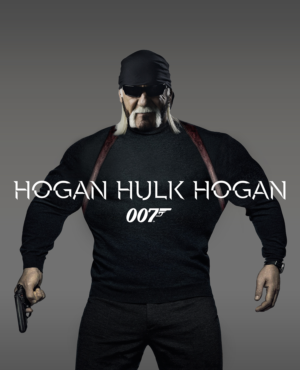 Photoshop Design Contest Submission #7789849