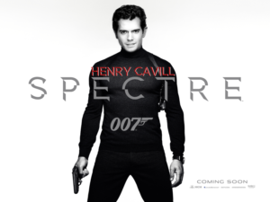 Photoshop Design Contest Submission #7797155