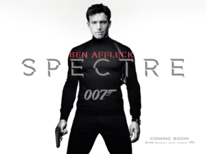 Photoshop Design Contest Submission #7797277
