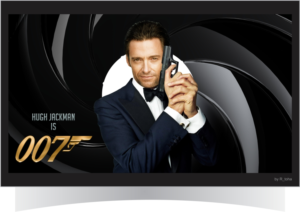 Design Photoshop par r-toha pour DesignCrowd LLC | Design #7780543