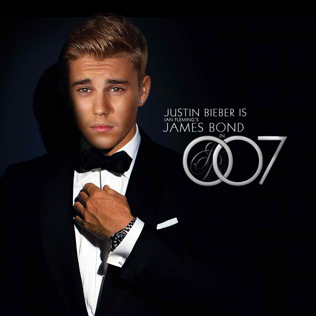 Photoshop Design by kenjie0476 for DesignCrowd LLC | Design #7790737