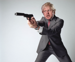 Photoshop Design Contest Submission #7750286