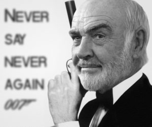 Photoshop Design Contest Submission #7750460