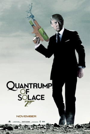 Photoshop Design Contest Submission #7775565