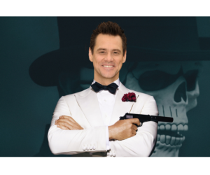 Photoshop Design Contest Submission #7768538