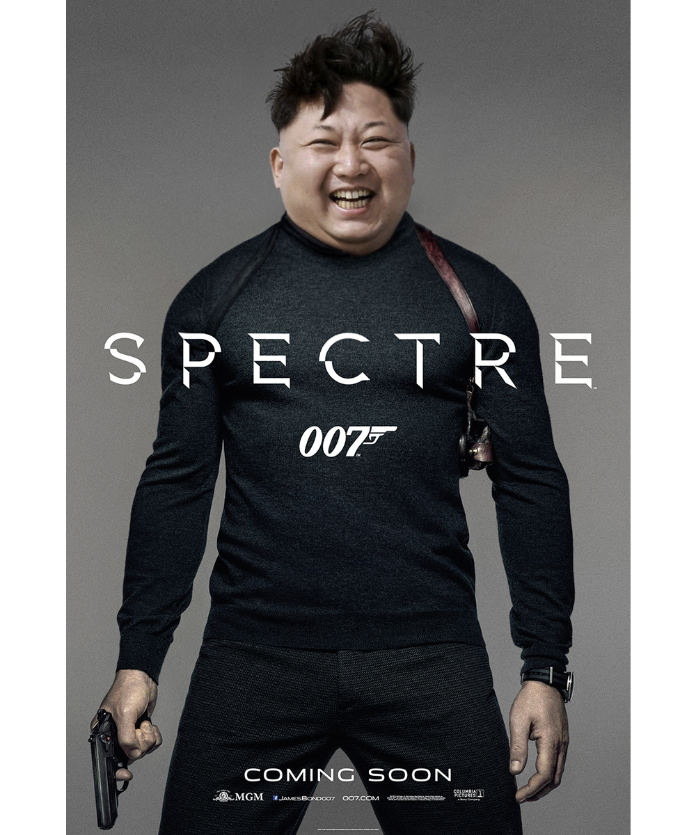 Photoshop Design by jkrebs04 for DesignCrowd LLC | Design #7797164