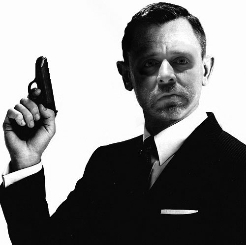 Photoshop Design by graphlexic for DesignCrowd LLC | Design #7798643