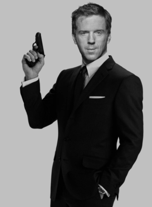 Photoshop Design Contest Submission #7793177