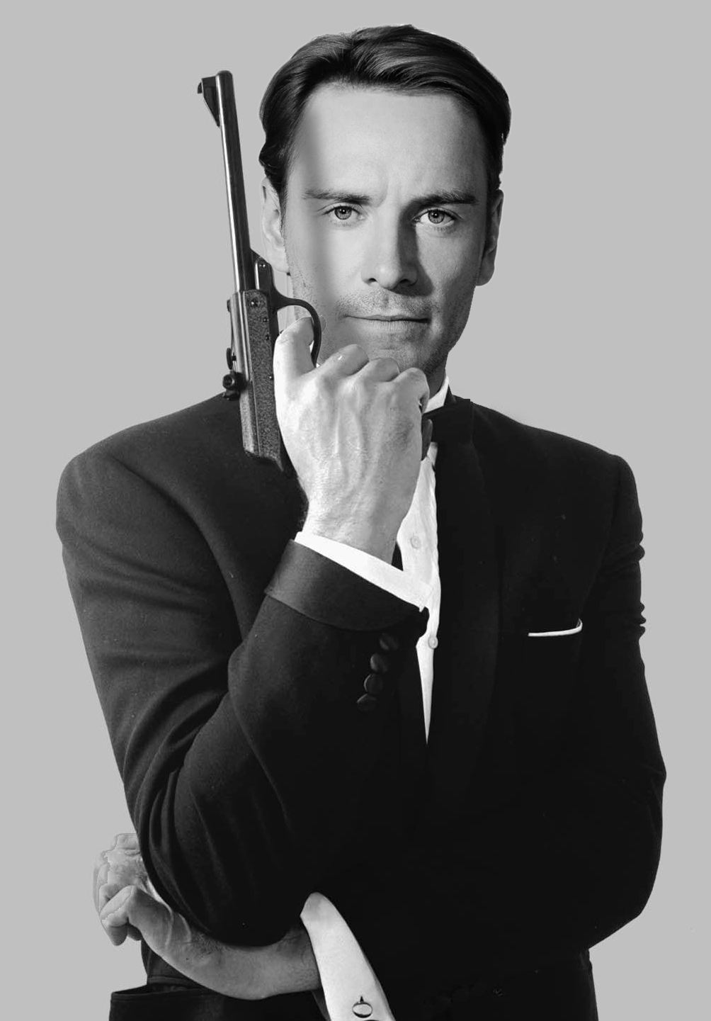 Design Photoshop par stefgole pour DesignCrowd LLC | Design #7793178