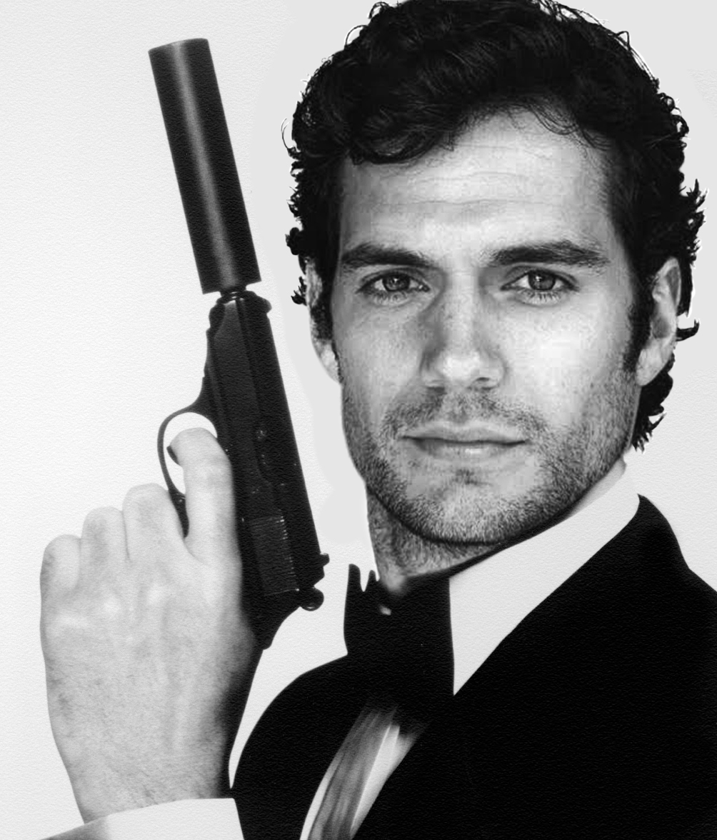 Design Photoshop par stefgole pour DesignCrowd LLC | Design #7793179