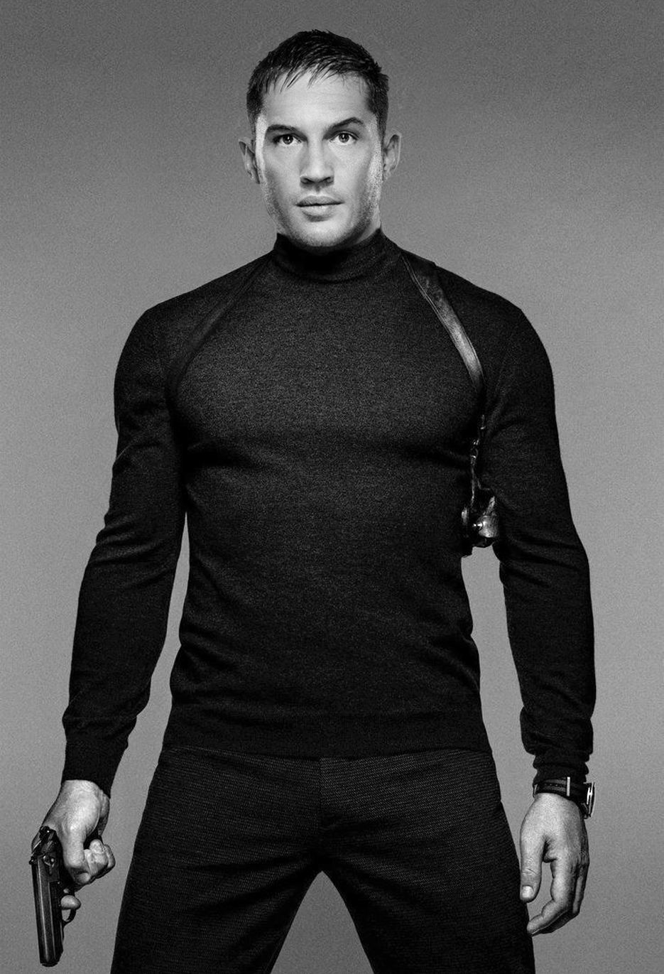 Design Photoshop par stefgole pour DesignCrowd LLC | Design #7793180